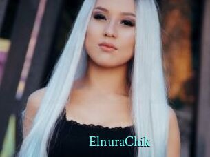 ElnuraChik