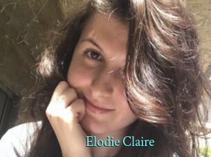 Elodie_Claire xxx Fantasy Land