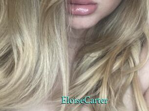 EloiseCarter