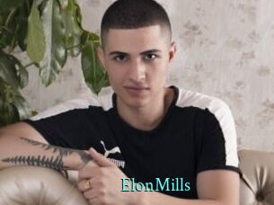 ElonMills