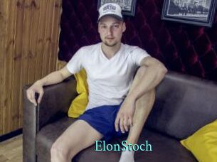 ElonStoch