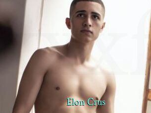 Elon_Crus