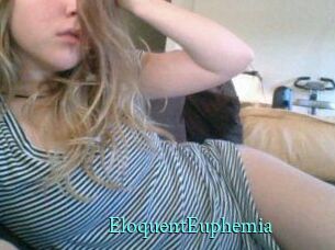 Eloquent_Euphemia