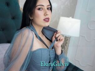 EloraGalvis