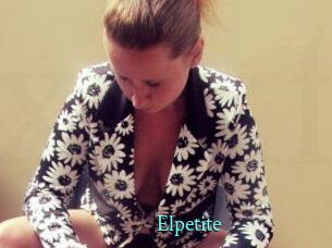 Elpetite