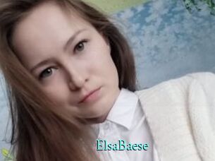 ElsaBaese
