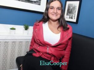 ElsaCooper