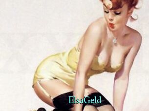 ElsaGeld