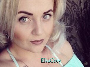 ElsaGrey