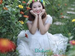 ElsaLori
