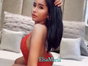 ElsaMaria