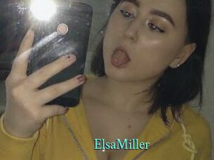 ElsaMiller