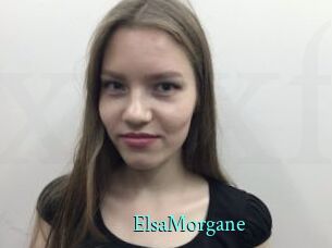 ElsaMorgane
