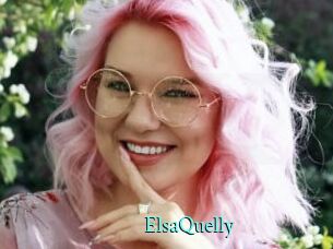 ElsaQuelly