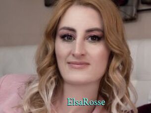 ElsaRosse