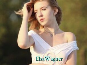 ElsaWagner