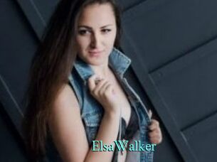 ElsaWalker
