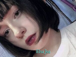 Elsa_Jea
