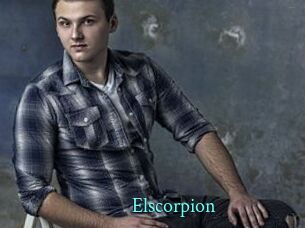 Elscorpion