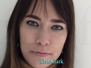 ElsieClark