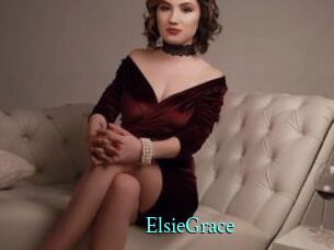 ElsieGrace