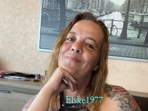 Elske1977