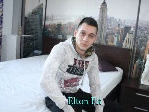 Elton_Fit