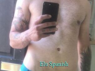 Elu_Spanish