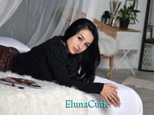 ElunaCutie