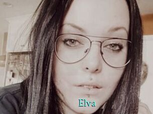 Elvanna