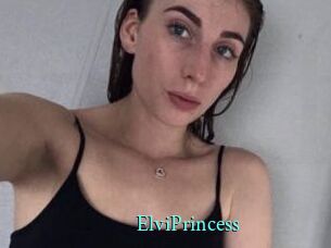 ElviPrincess