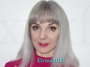 ElvinaMILF