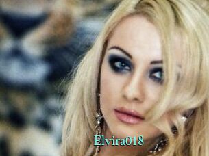 Elvira018
