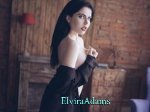 ElviraAdams