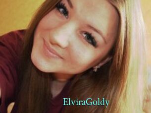 ElviraGoldy