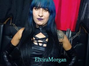 ElviraMorgan