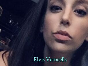 Elvis_Verocells