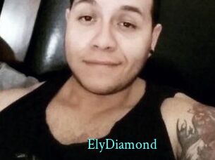 Ely_Diamond