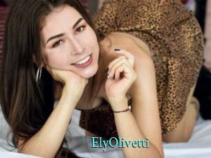 ElyOlivetti