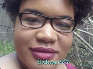 ElyRose1995