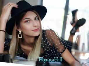 ElyanaHill