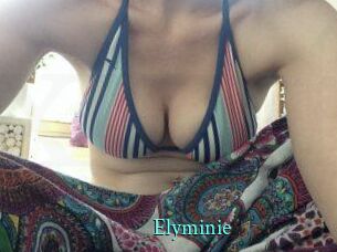 Elyminie