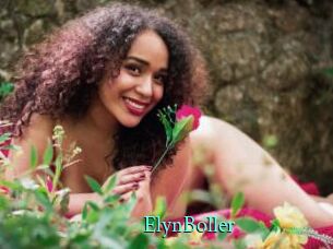 ElynBoller