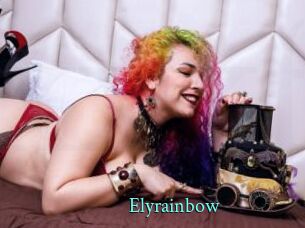 Elyrainbow