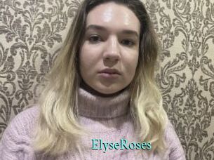 ElyseRoses
