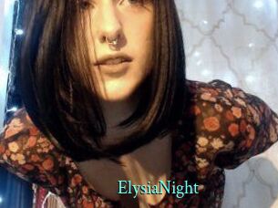 ElysiaNight