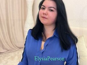 ElysiaPearson