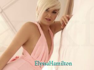 ElyssaHamilton