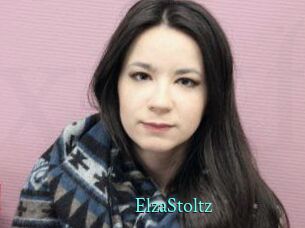 ElzaStoltz