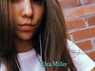 Elza_Miller
